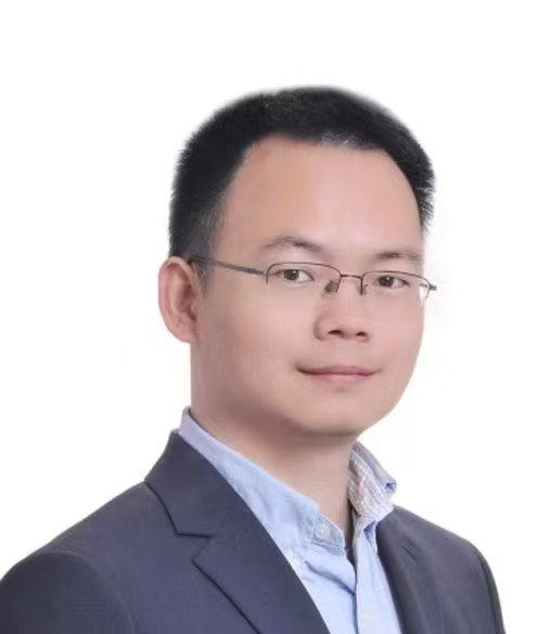 九州线上官网(集团)官方网站创新论坛第一千九百五十九讲： 口服纳米药物递送系统 