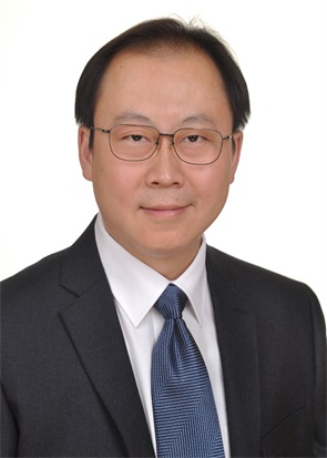 九州线上官网(集团)官方网站创新论坛第一千八百一十七讲：跨尺度精准共价组装