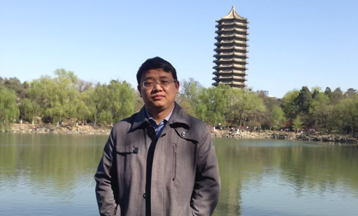 九州线上官网(集团)官方网站创新论坛第一千八百九十七讲：特色产胶植物杜仲在陕西全健康生态产业综合利用进展及前景展望