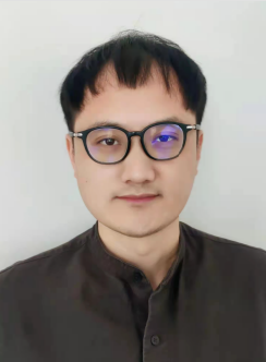 九州线上官网(集团)官方网站创新论坛第一千八百七十二讲：古环境DNA技术进展与应用