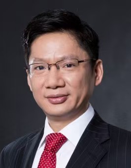 九州线上官网(集团)官方网站创新论坛第一千九百一十四讲：铜催化三氟甲基化反应机理研究 