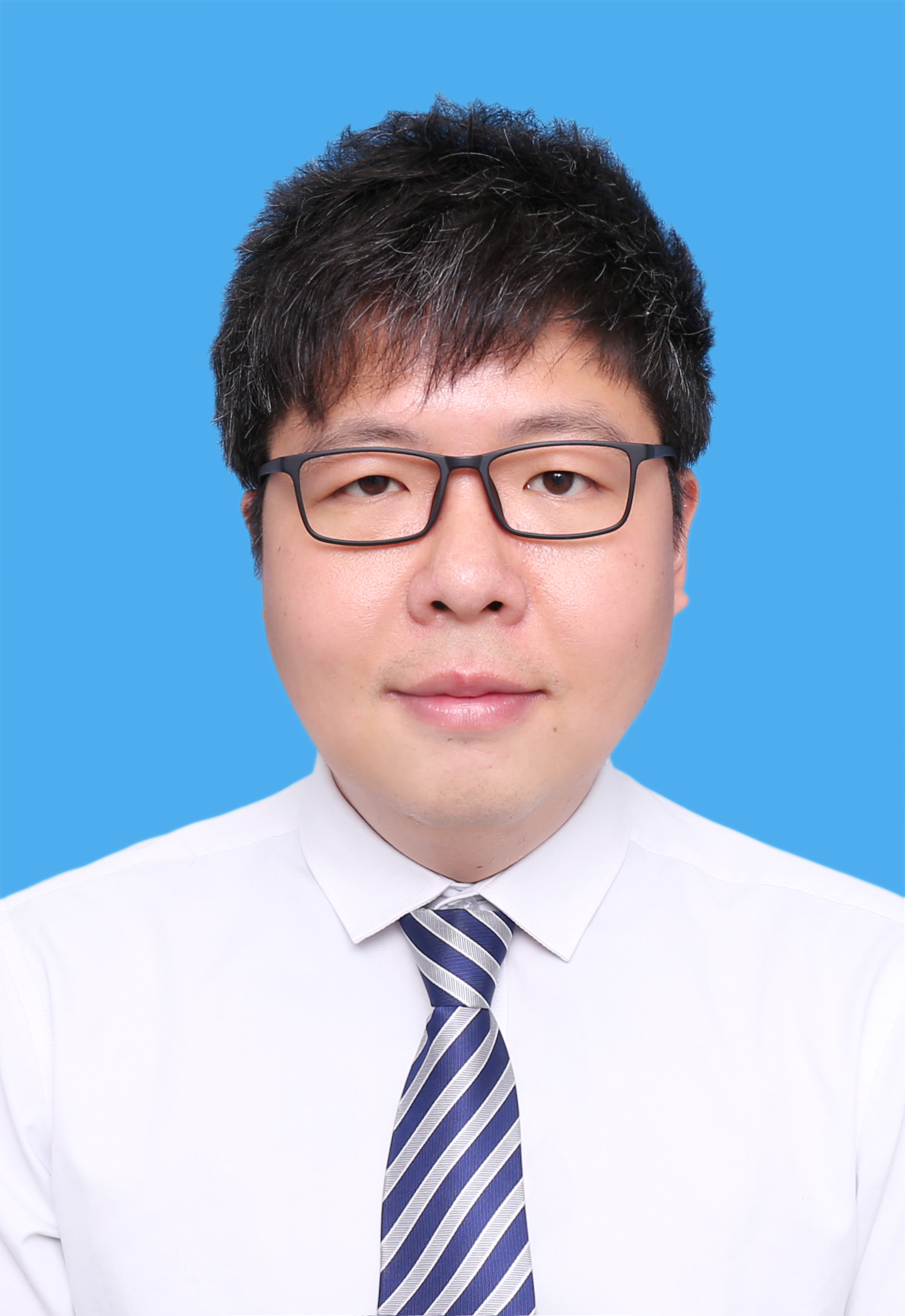 九州线上官网(集团)官方网站创新论坛第一千七百七十一讲：锕系元素精准识别：分离提取、安全防护与资源化新策略