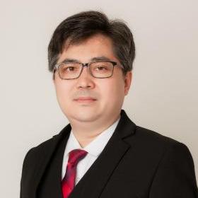 九州线上官网(集团)官方网站创新论坛第一千八百三十六讲：硼自由基催化不对称反应研究