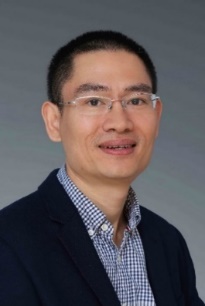 九州线上官网(集团)官方网站创新论坛第一千八百七十八讲：基于炔烃不对称催化转化的手性氮杂环合成