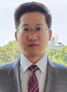 九州线上官网(集团)官方网站创新论坛第九百七十九讲：多源大数据支持的PM2.5实时无缝监测技术