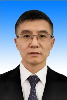 九州线上官网(集团)官方网站创新论坛第一千七百七十二讲：准噶尔盆地深层超深层勘探研究进展及启示