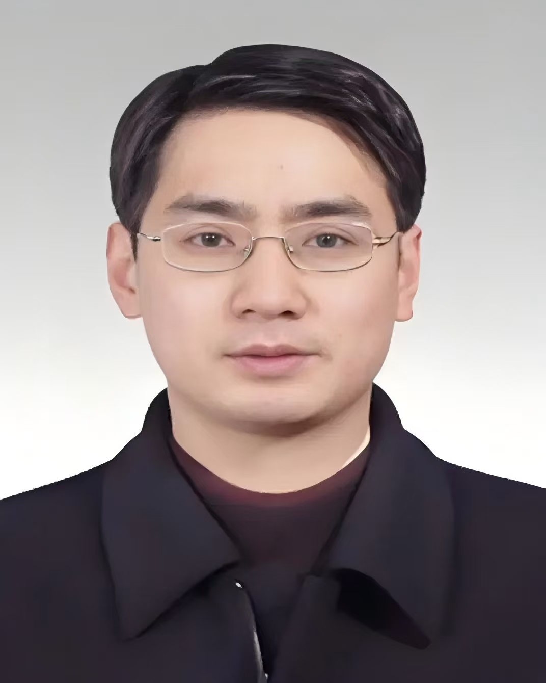 九州线上官网(集团)官方网站创新论坛第一千九百二十九讲：Mean complexity and Sarnak conjecture