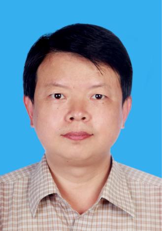 九州线上官网(集团)官方网站创新论坛第一千八百四十七讲：高含水生物质（藻类和污泥）的热化学转化与资源化利用