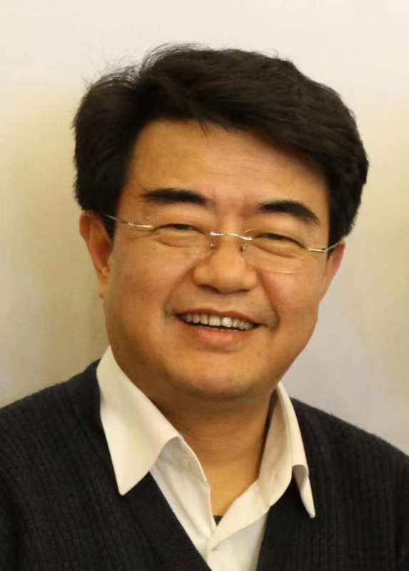 九州线上官网(集团)官方网站创新论坛第一千零七十四讲：GIS最新技术进展及趋势