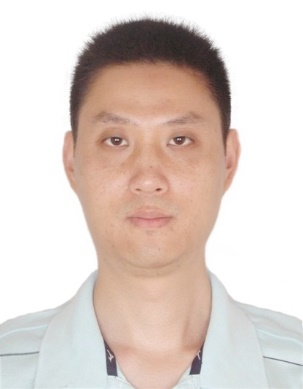 九州线上官网(集团)官方网站创新论坛第一千八百三十七讲：Black Hole microstates counting in AdS/CFT