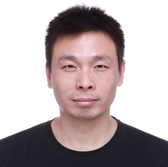 九州线上官网(集团)官方网站创新论坛第一千九百六十九讲：南极PANDA观测网的建设和应用
