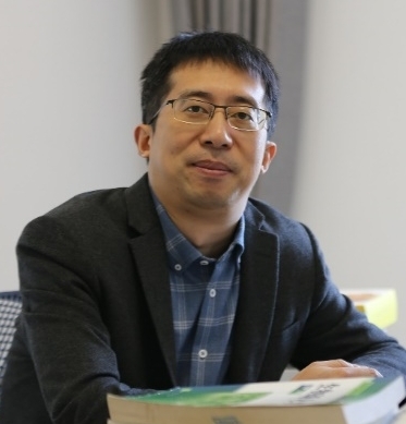 九州线上官网(集团)官方网站创新论坛第一千九百五十六讲：ODI-(5+2)环化反应促进的天然产物合成