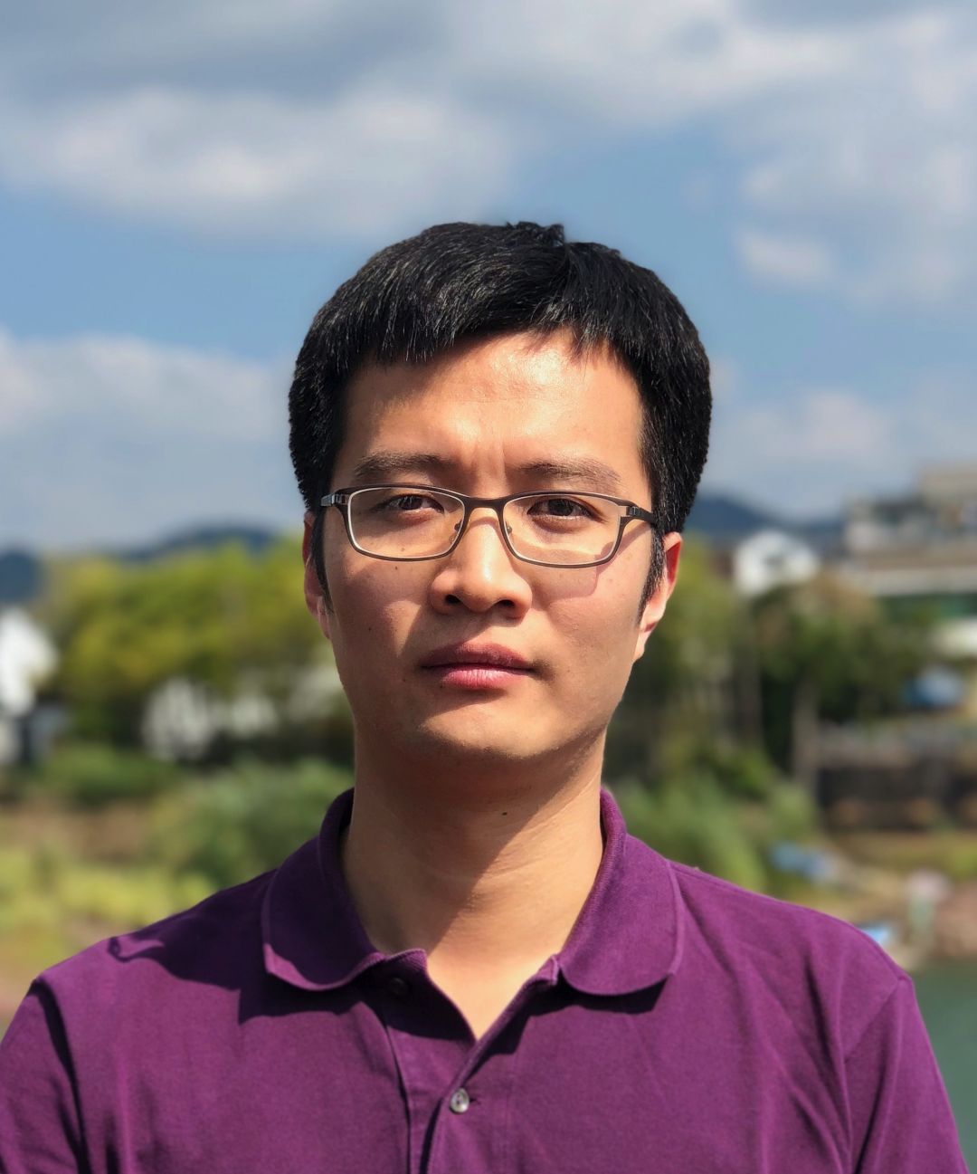 九州线上官网(集团)官方网站创新论坛第九百六十二讲：同步辐射原位谱学技术及应用
