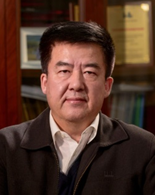 九州线上官网(集团)官方网站创新论坛第一千零四十八讲：西北干旱区极端气候水文事件的发生与演变研究