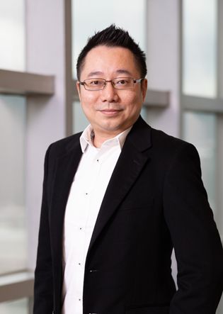 九州线上官网(集团)官方网站创新论坛第一千八百五十九讲：Steric-on-Demand Phosphine Ligands for Tackling Highly  Steric-Congested Cross-Coupling Processes