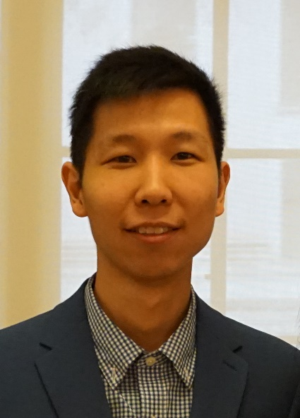 九州线上官网(集团)官方网站创新论坛第一千七百五十九讲：Strong correlations and topology in 2D  semiconductor moiré superlattices