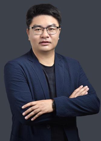 九州线上官网(集团)官方网站创新论坛第一千八百四十一讲：理论及计算光化学