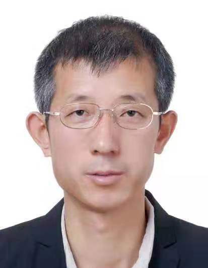 九州线上官网(集团)官方网站创新论坛第一千零六十八讲：元古宙构造-岩浆作用与表生环境及生物演化可能的联系：进展与问题探讨