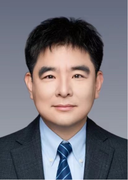 九州线上官网(集团)官方网站创新论坛第一千八百一十五讲：糖类药物的合成