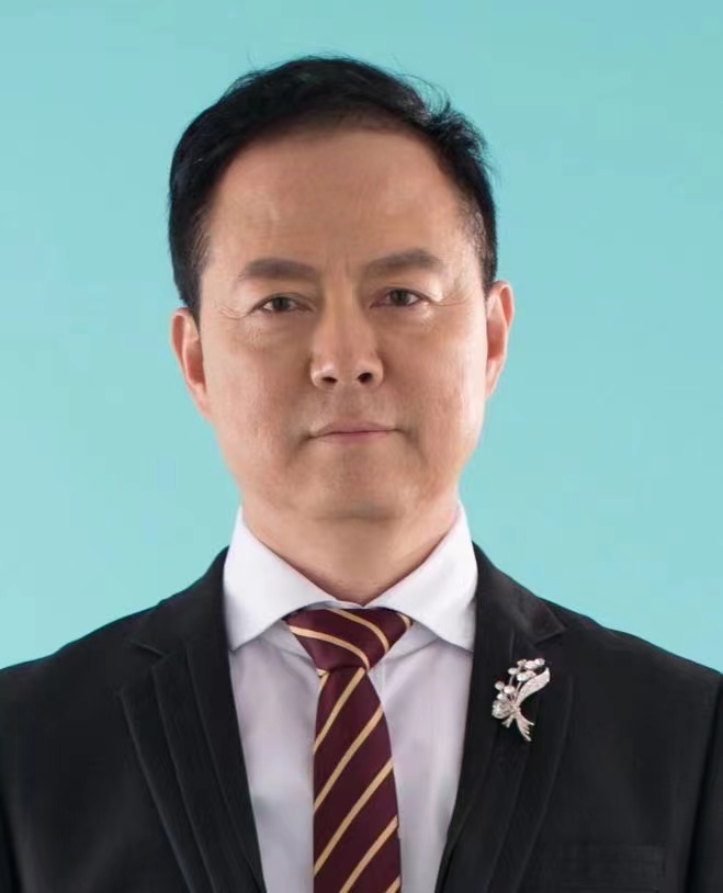九州线上官网(集团)官方网站创新论坛第一千七百七十七讲：科研课题设计与申报