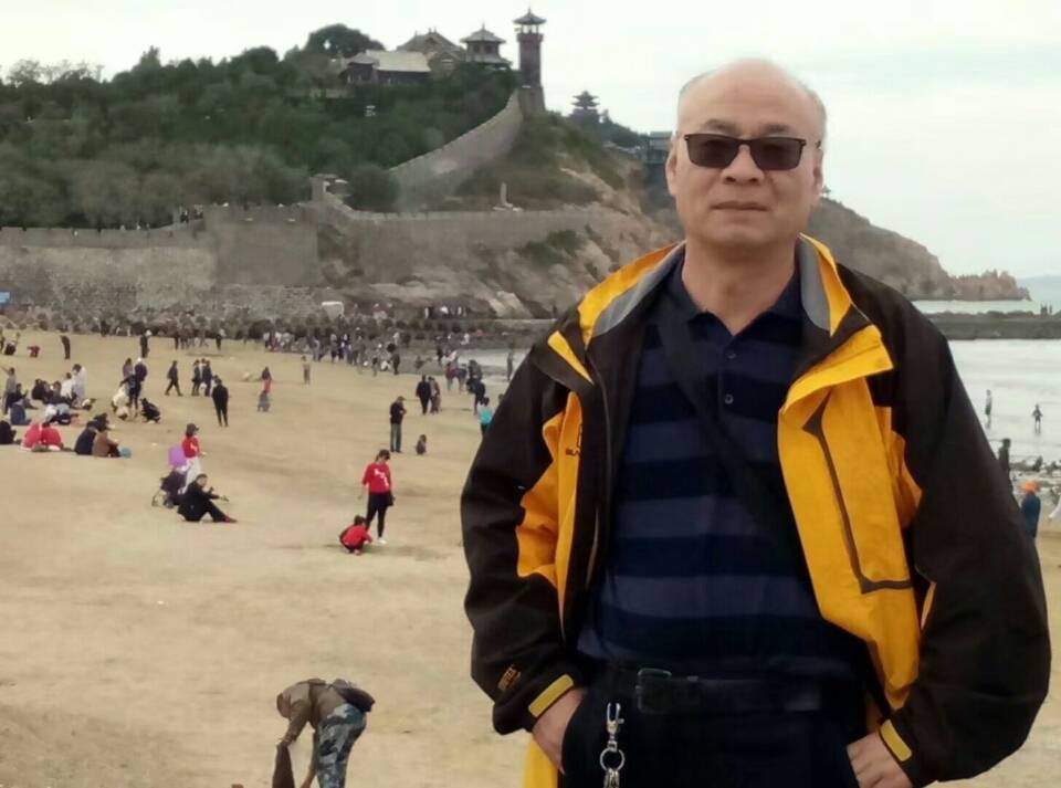 九州线上官网(集团)官方网站创新论坛第九百九十三讲暨校庆118周年学术讲座：坡耕地水土流失阻控原理与技术