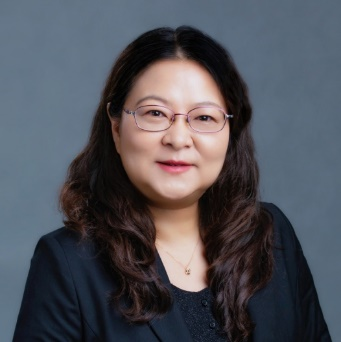九州线上官网(集团)官方网站创新论坛第一千九百二十四讲：二氧化碳的高效资源化利用
