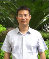 九州线上官网(集团)官方网站创新论坛第一千零一十七讲：Systematic Design, Dynamic Perturbation,  and Property Tuning of Metal–Organic  Framework Glasses