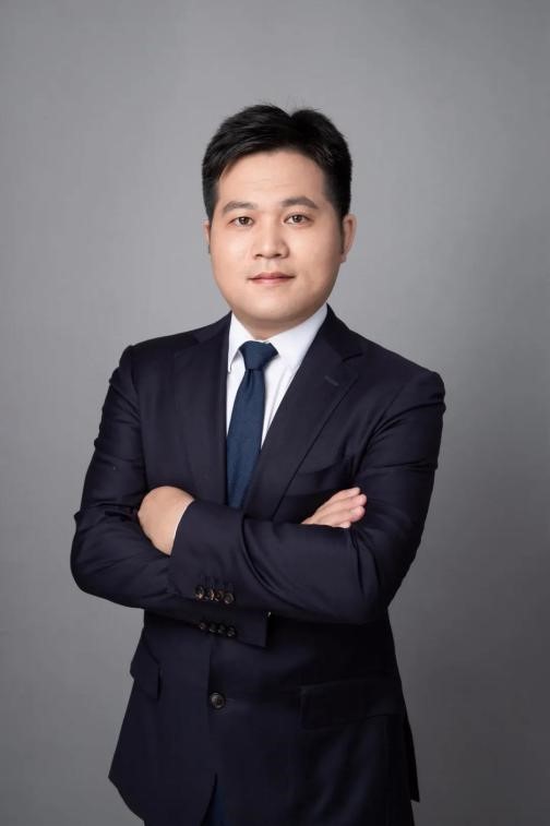 九州线上官网(集团)官方网站创新论坛第一千零四十三讲：锁模光纤激光器时变动力学