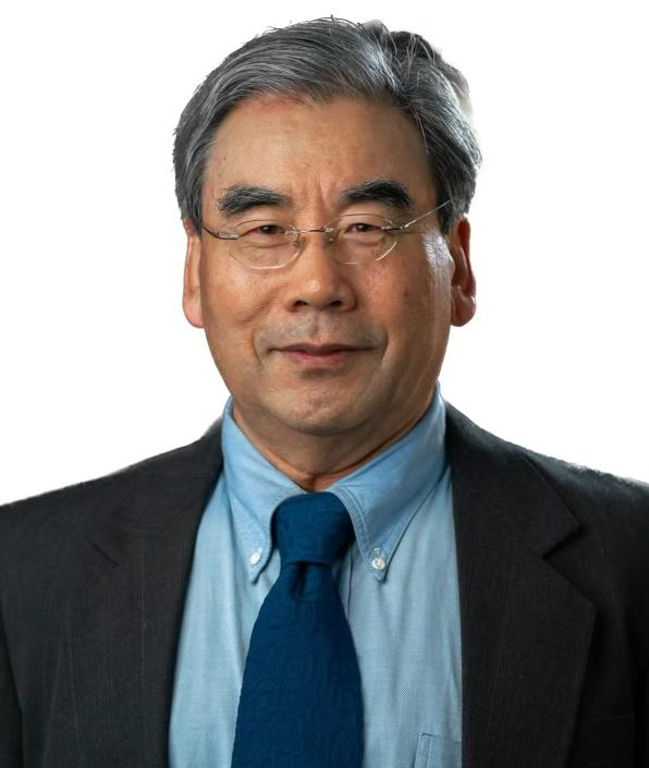 九州线上官网(集团)官方网站创新论坛第一千七百五十四讲：青藏高原东缘脆性-延性分层与断层间距的启示