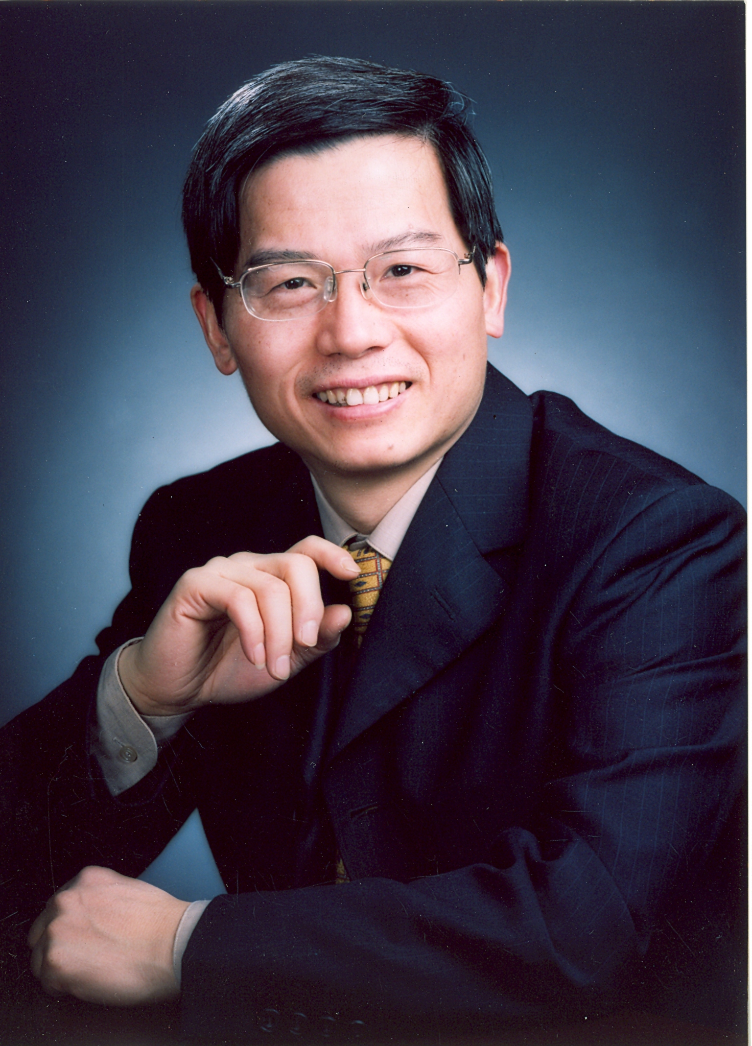 九州线上官网(集团)官方网站创新论坛第一千零七十讲：碳纳米笼——能源存储和转换的新平台