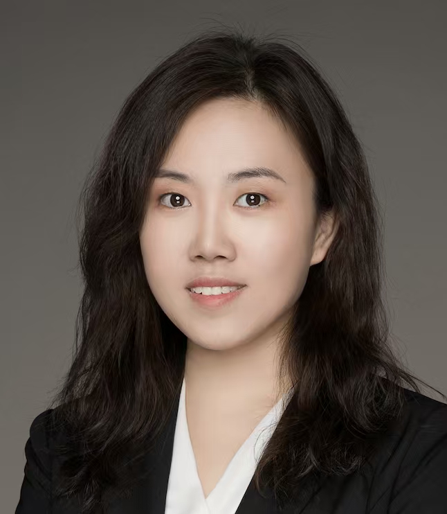 九州线上官网(集团)官方网站创新论坛第一千八百八十一讲：基于细胞色素P450代谢的多不饱和脂肪酸功效机制解析致力精准营养 