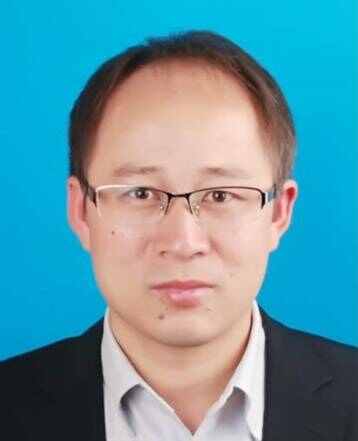 九州线上官网(集团)官方网站创新论坛第一千七百七十三讲：过程研究和性能强化导向的超分子光化学