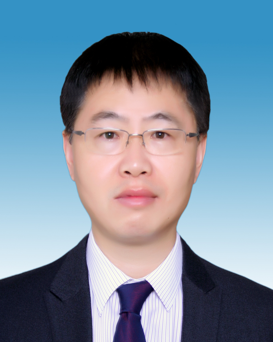 九州线上官网(集团)官方网站创新论坛第一千零三讲暨校庆118周年学术讲座：农产品加工科技发展现状与趋势