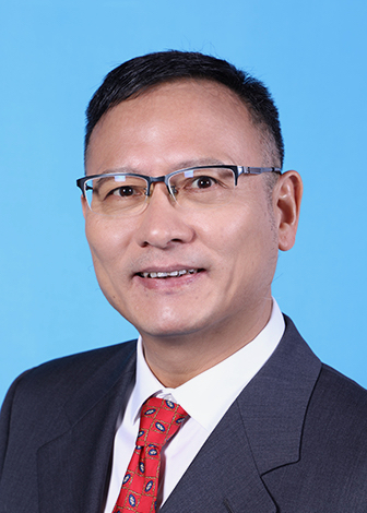 九州线上官网(集团)官方网站创新论坛第一千八百五十六讲：On Legendre transformations of  generalized Frobenius manifolds
