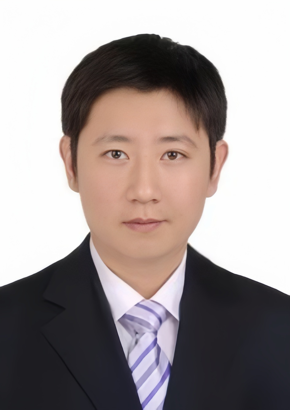  九州线上官网(集团)官方网站创新论坛第一千八百六十七讲： 稀土无机材料微结构定向创制