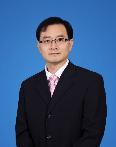 九州线上官网(集团)官方网站创新论坛第九百七十一讲：高性能分布式光纤传感及其应用