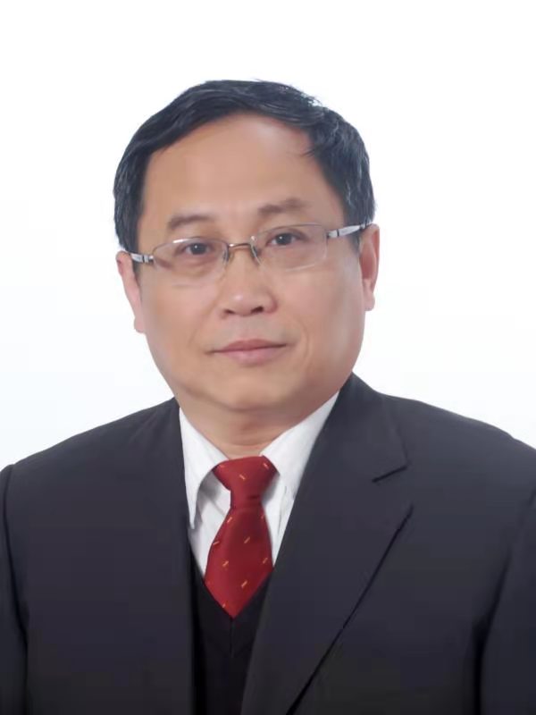 九州线上官网(集团)官方网站创新论坛第一千零六十九讲：从矩阵的乘法谈起