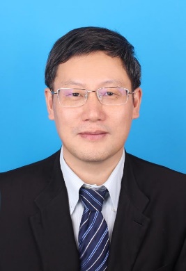 九州线上官网(集团)官方网站创新论坛第一千八百三十五讲：自由基导向的C(sp3)-H官能团化反应
