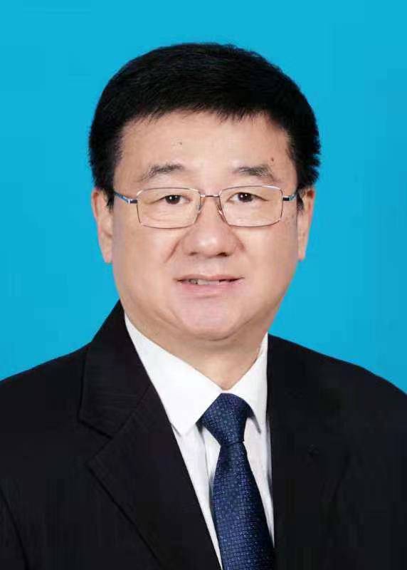 九州线上官网(集团)官方网站创新论坛第一千零五十九讲：地理学学科与专业建设的若干问题