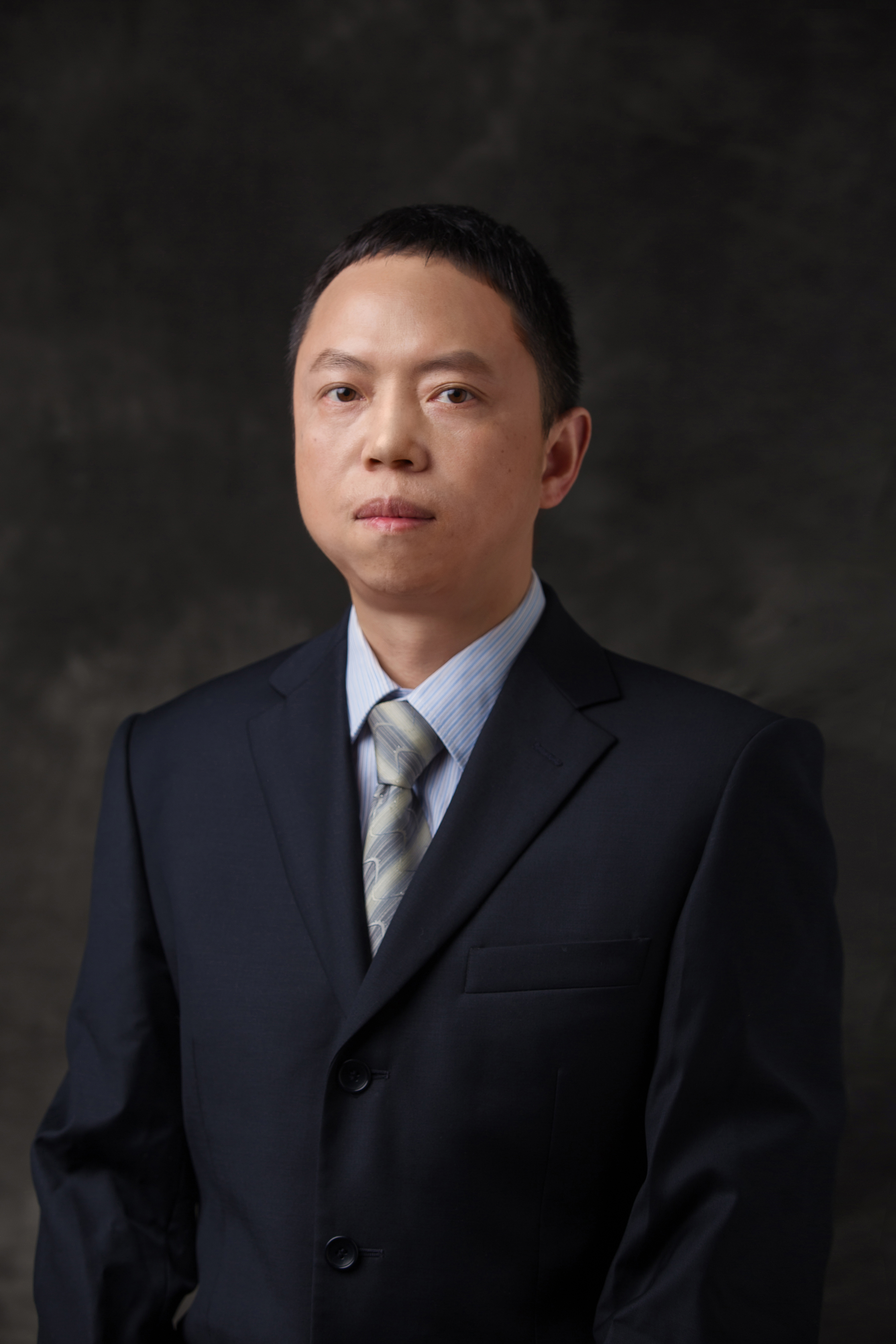 九州线上官网(集团)官方网站创新论坛第一千八百三十三讲：镍催化二烯酸的多样性双烷基化反应