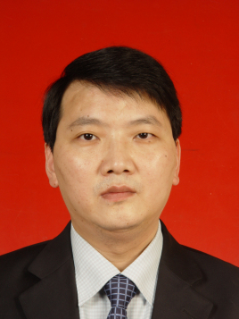 九州线上官网(集团)官方网站创新论坛第一千零二十九讲：Some recent advances in non-Hausdorff topology  