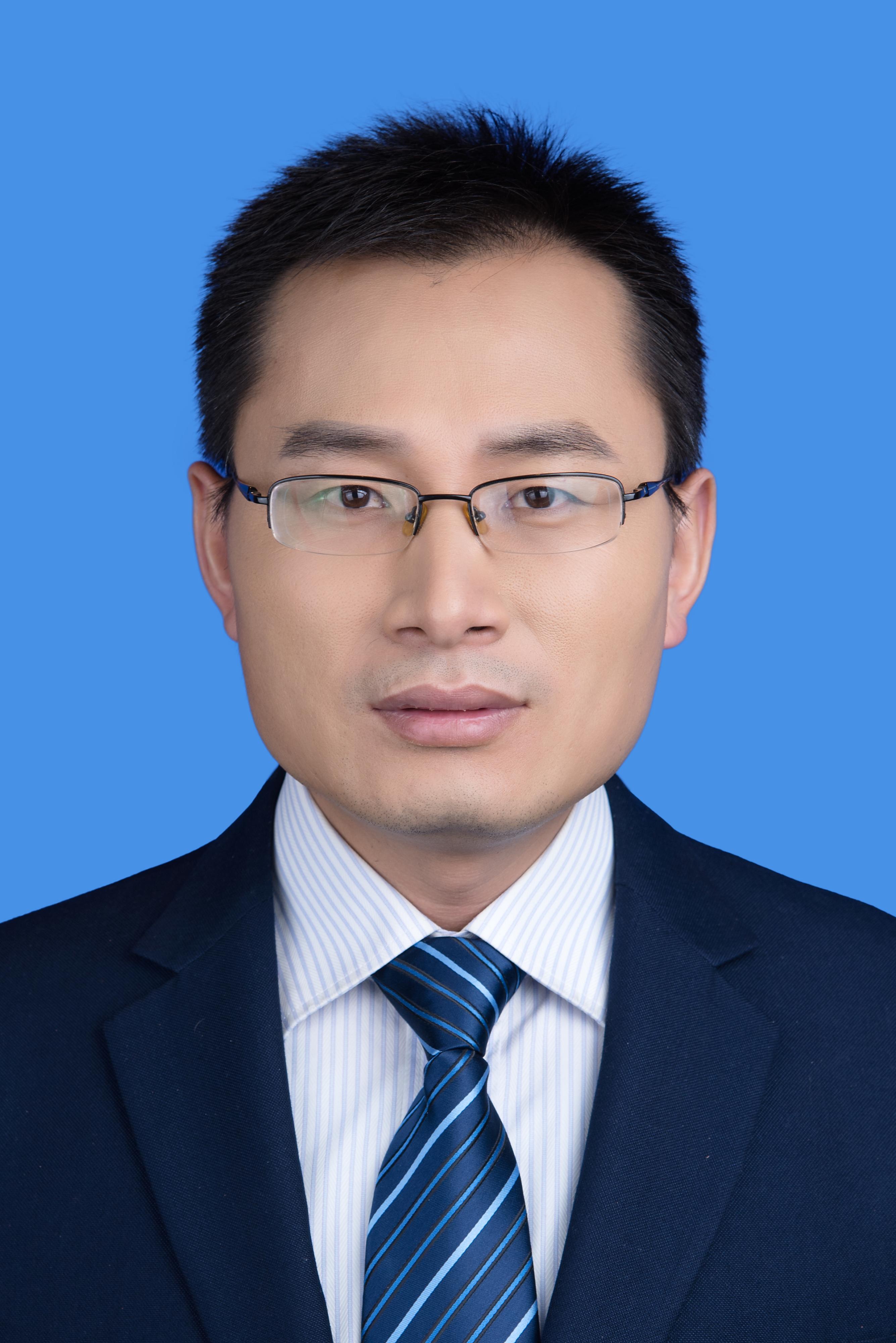 九州线上官网(集团)官方网站创新论坛第九百八十四讲暨校庆118周年学术讲座：基金申请的一点体会
