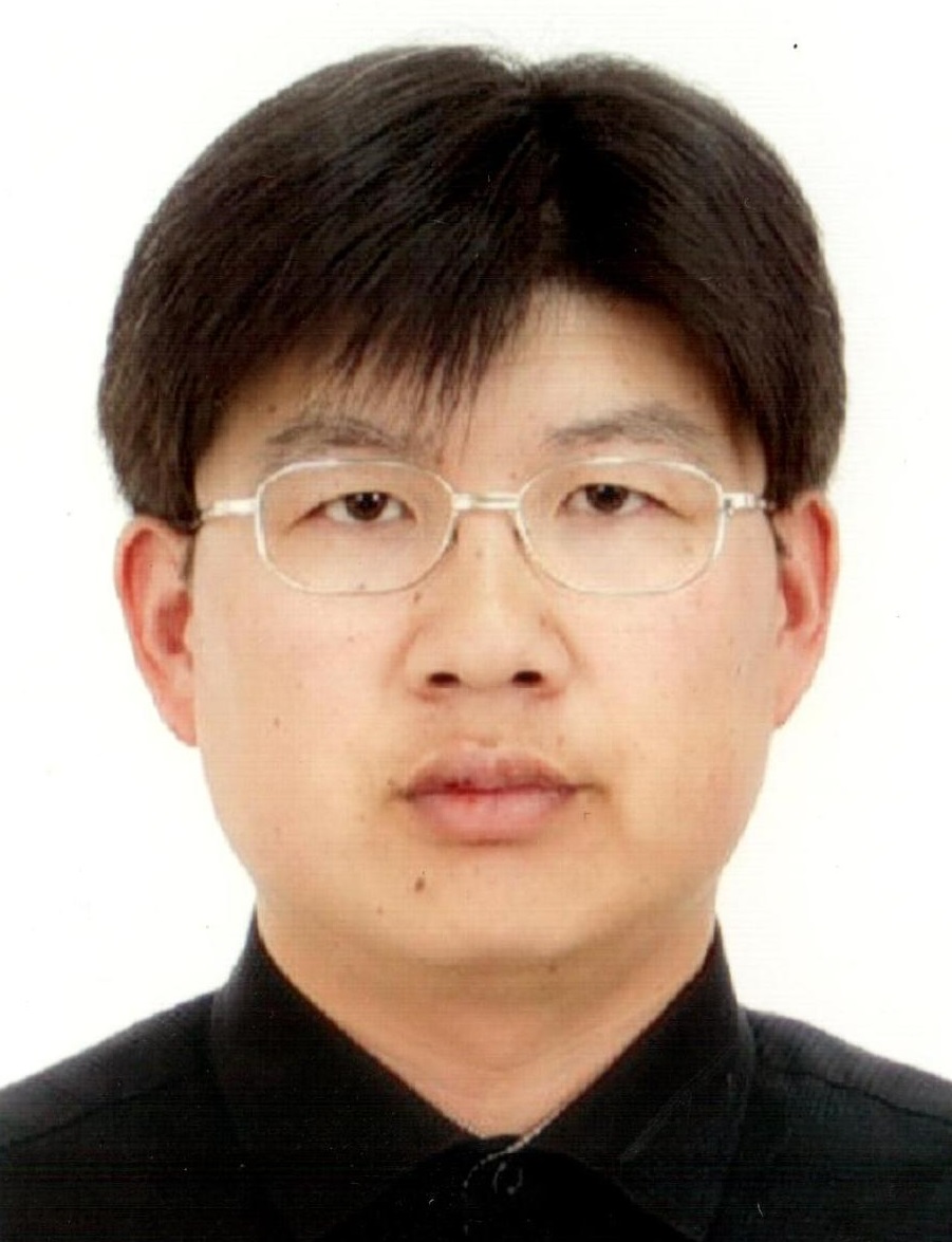 九州线上官网(集团)官方网站创新论坛第一千八百四十六讲：释光测年在古环境和考古学研究中的应用进展