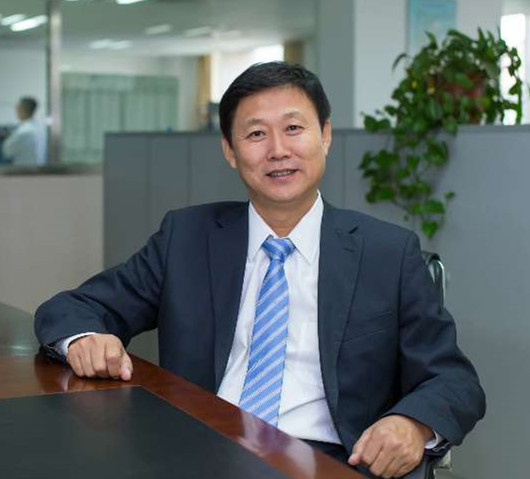 九州线上官网(集团)官方网站创新论坛第一千零三十七讲：纳米给药系统体内时空命运研究