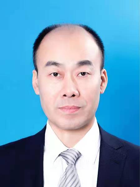 九州线上官网(集团)官方网站创新论坛第一千零四十九讲：国家自然科学基金申请书写作