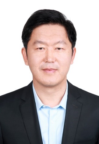 九州线上官网(集团)官方网站创新论坛第一千七百六十二讲：区域、全球陆地水循环及水安全研究进展