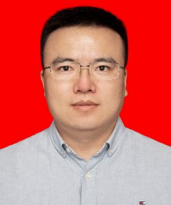 九州线上官网(集团)官方网站创新论坛第一千八百二十五讲：基于SPC的手术风险评估和质量改进