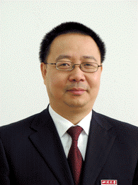 九州线上官网(集团)官方网站创新论坛第一千七百四十四讲：CCUS与CO2矿化利用