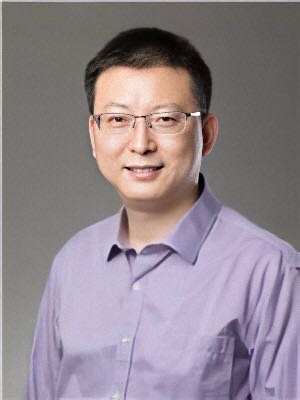 九州线上官网(集团)官方网站创新论坛第九百五十八讲：Amenable群作用的符号扩充理论
