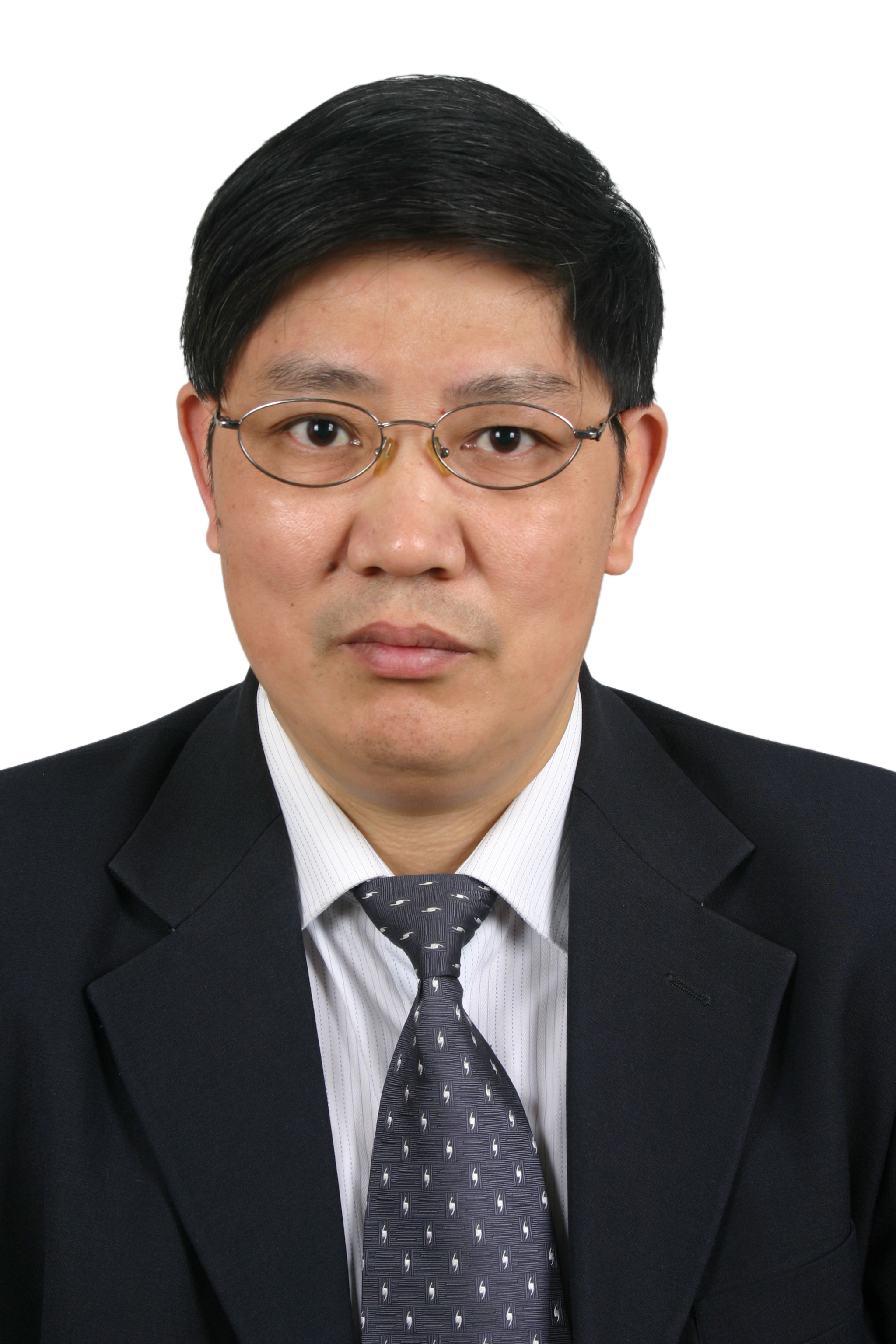 九州线上官网(集团)官方网站创新论坛第一千零四十七讲：细胞内功能分子检测研究进展